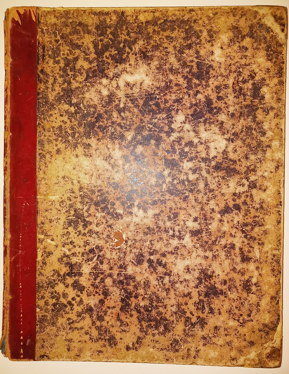 Le Baton Pastoral Ètude Archéologique Par L´abbé Barrault et Arthur Martin S. J.