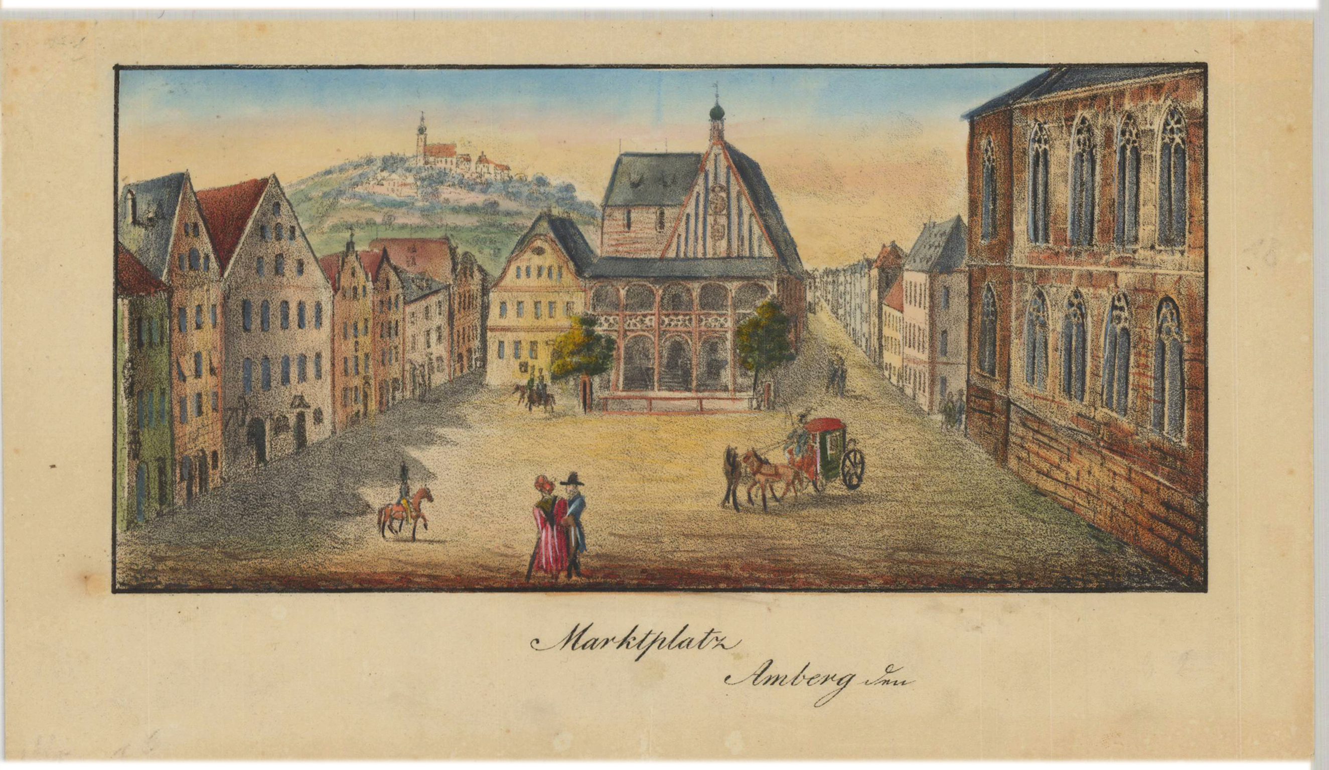 Amberg