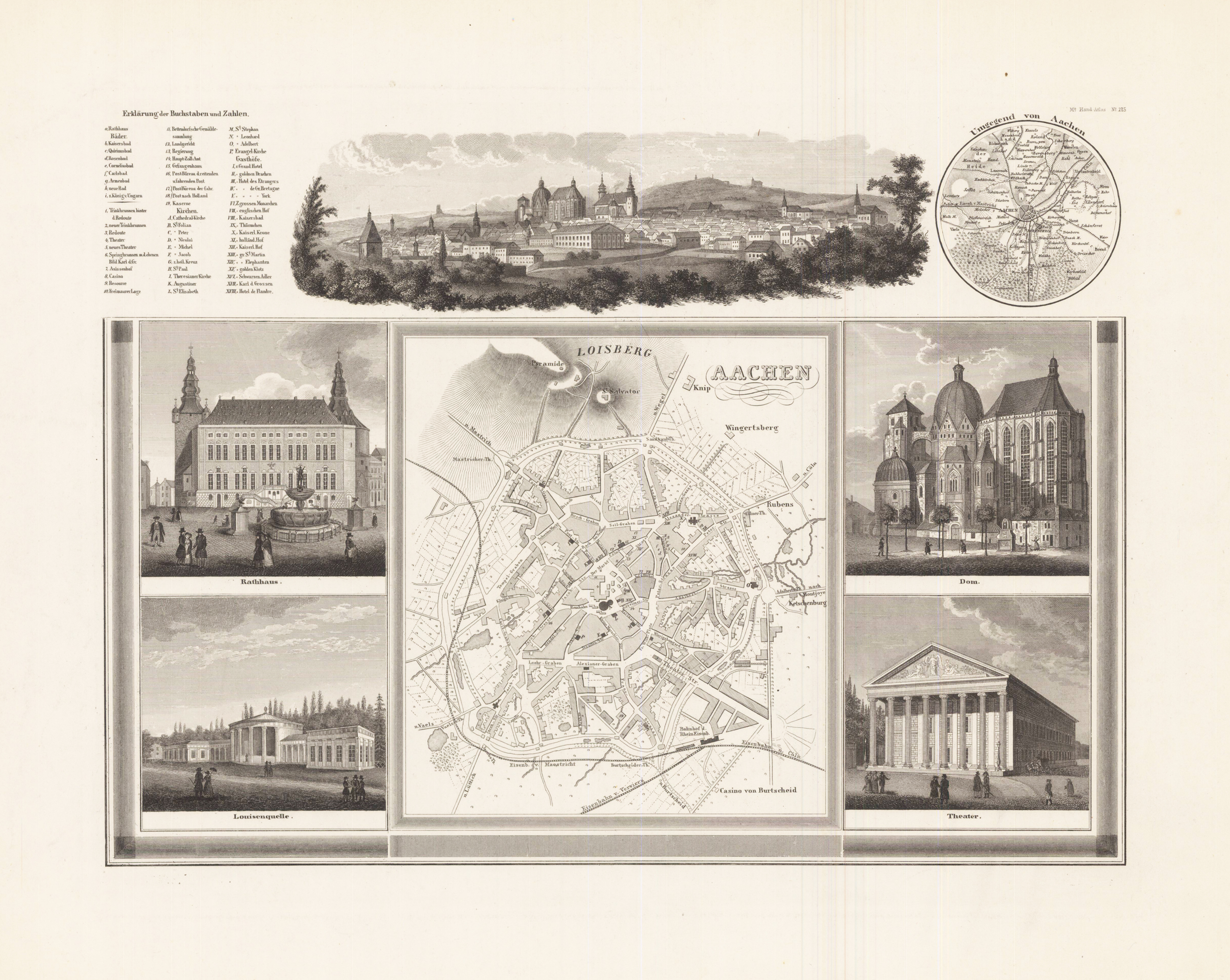 Aachen