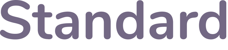 Standard