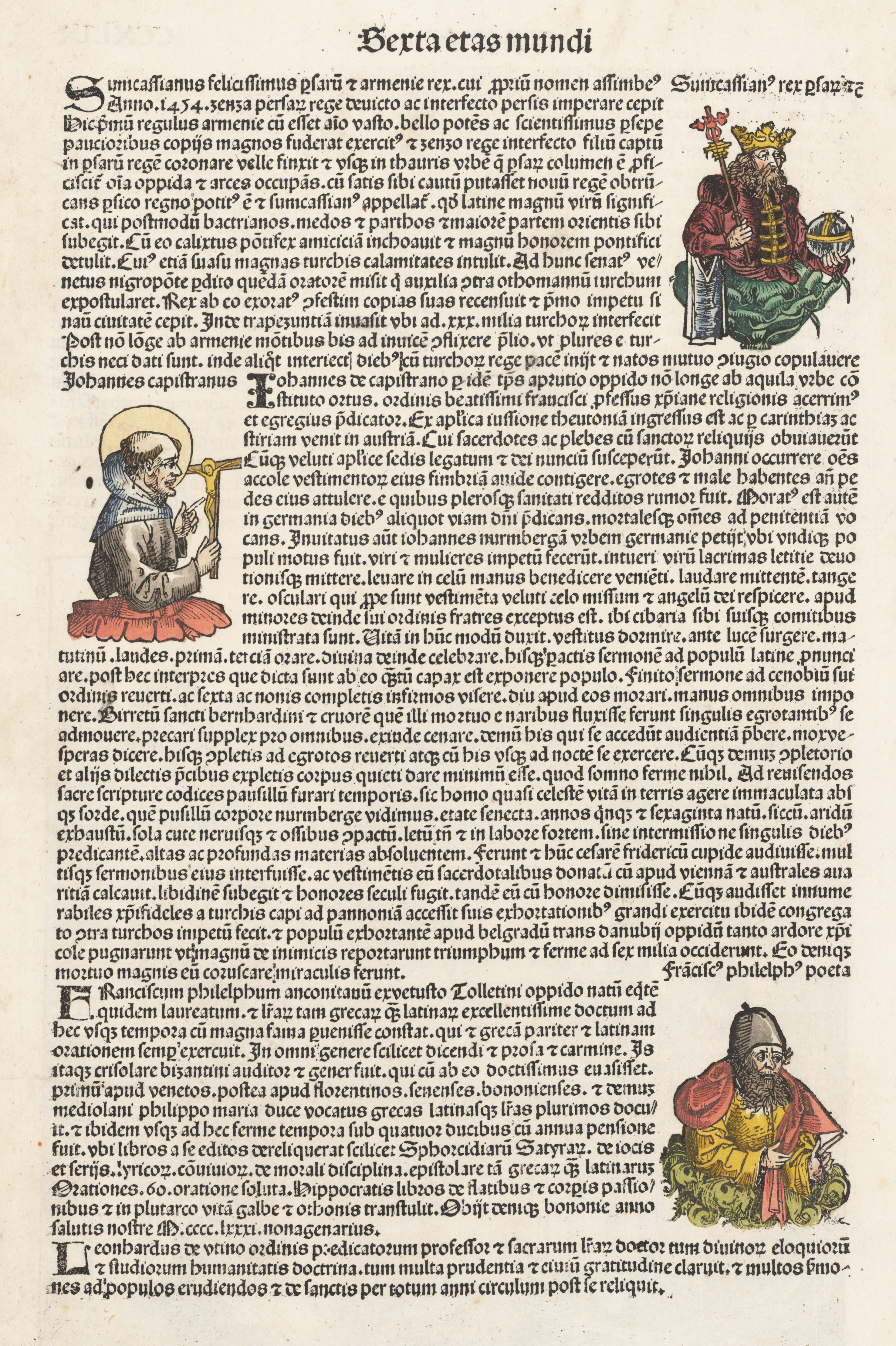 Constantinopolis