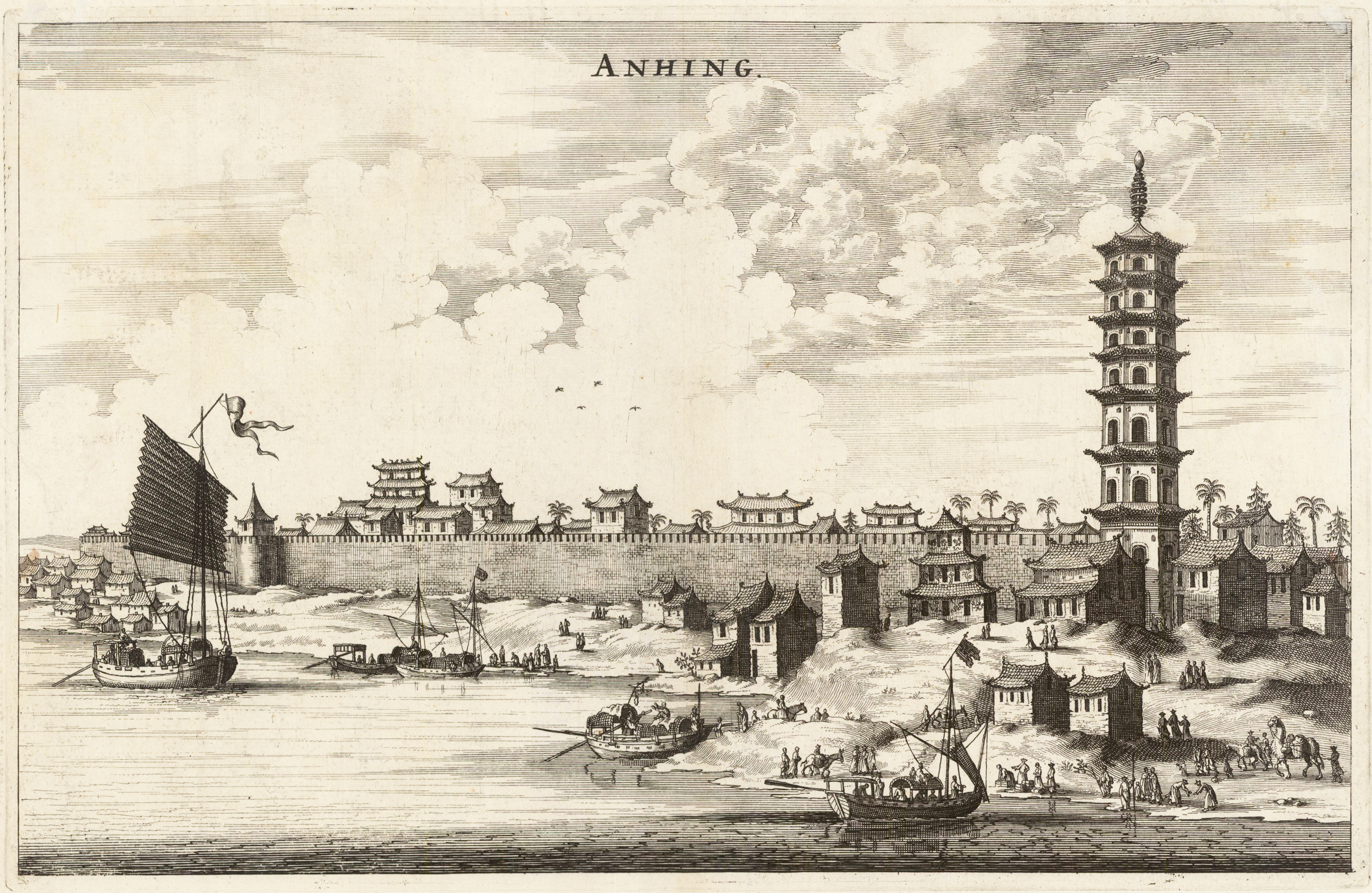 Anhing