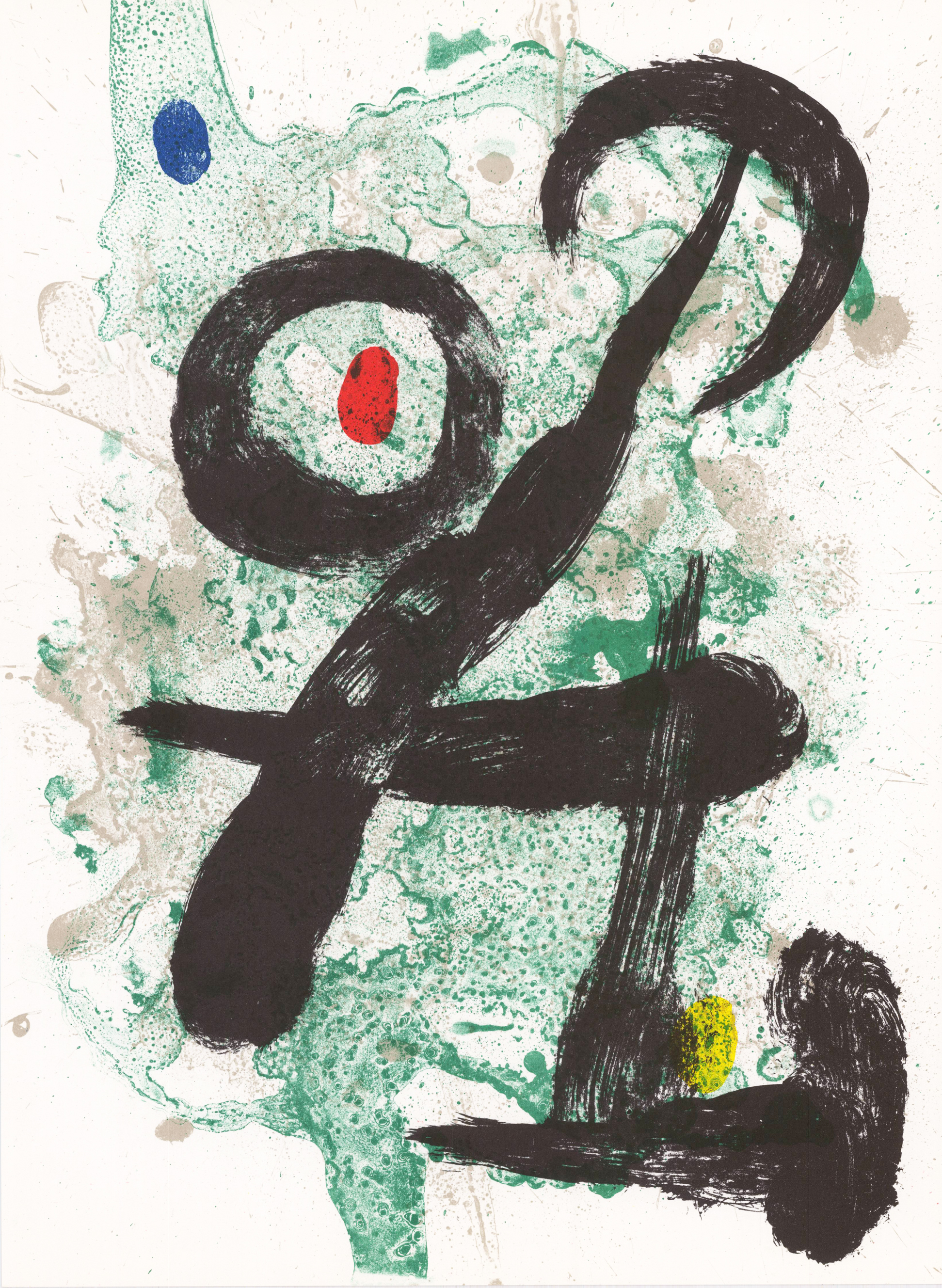 Der Faun