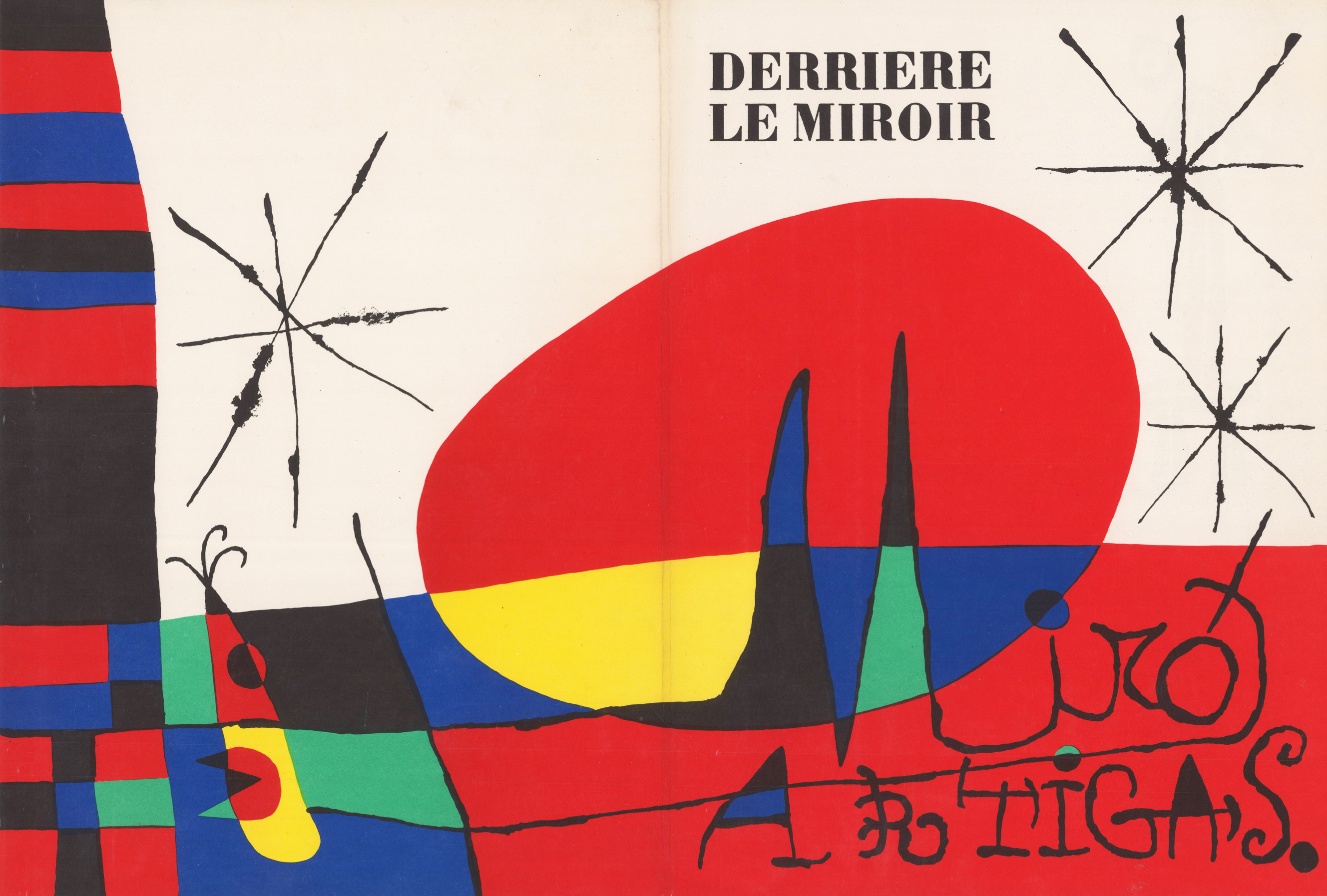 DLM 87-88-89